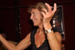 2011 06 19 station danse 126